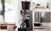 Ampto Coffee Grinders