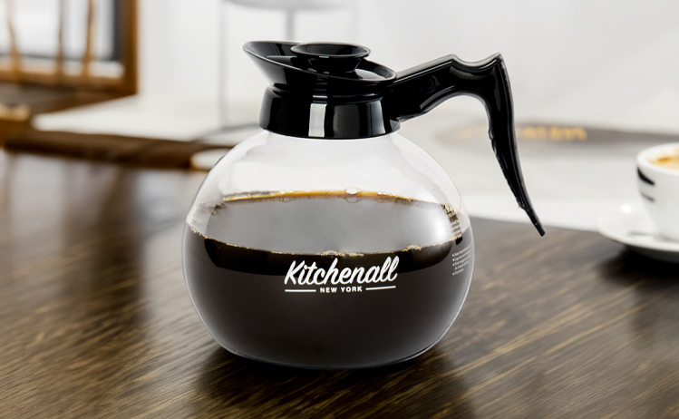 https://www.kitchenall.com/media/catalog/category/Coffee-Pots.jpg