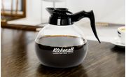 Kitchenall Coffee Pots