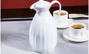 Fetco Coffee Servers