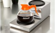 Grindmaster Coffee Warmers