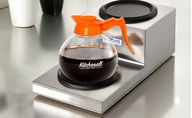 Coffee Service Equipment