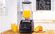 Hamilton Beach Commercial Blenders