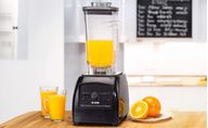 Commercial Blenders