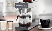 Fetco Commercial Coffee Makers
