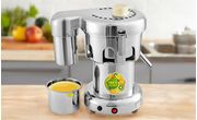 Nutrifaster Commercial Juicers