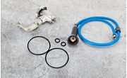 Krowne Faucet Parts & Repair Kits
