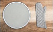 American Range Commercial Oven Accessories