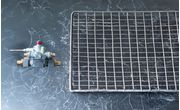 Standard Range Parts Commercial Range Accessories