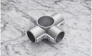 Prepline Parts Commercial Sink Accessories