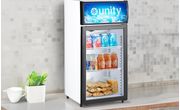Summit Commercial Compact Refrigerators