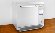 Midea Convection Microwaves