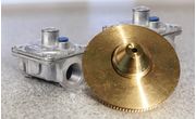 Standard Range Parts Cooking Equipment Parts