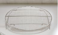 Cooling Racks