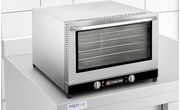 Moffat Countertop Convection Ovens