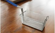 Prepline Parts Deep Fryer Accessories