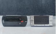 Switches and Digital Controllers