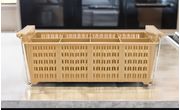 Fagor Dishwasher Parts & Accessories
