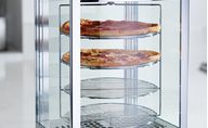 Display Case Accessories