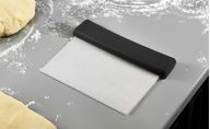 Dough Cutters