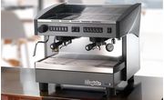 Magister Espresso Machines