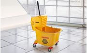 Winco Floor Care Supplies