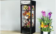 Leader Floral Cooler & Refrigerator