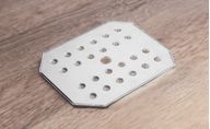 Food Pan Accessories