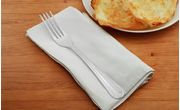 Winco Forks
