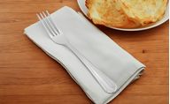 Forks