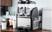 Crathco Frozen Slush Machines