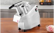 Dynamic Fruit & Vegetable Slicers