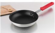 Winco Frying Pans