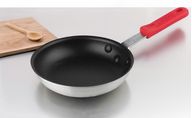 Frying Pans