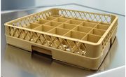 Fagor Glass & Dish Racks