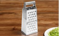 Graters