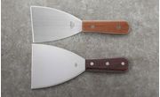 Star Griddle Accessories