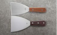 Griddle Accessories