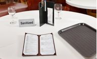 Host & Server Supplies