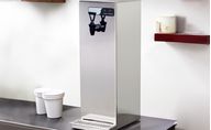 Hot Water Dispensers