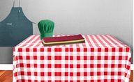 Hotel and Restaurant Linens