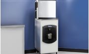 Manitowoc Ice Dispensers