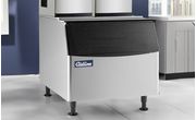 Ice-O-Matic Ice Ice Machine Bins