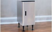 Eurodib Ice Machine Parts & Accessories