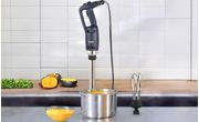 Univex Immersion Blenders