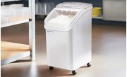 Thunder Group Ingredient Storage Bins