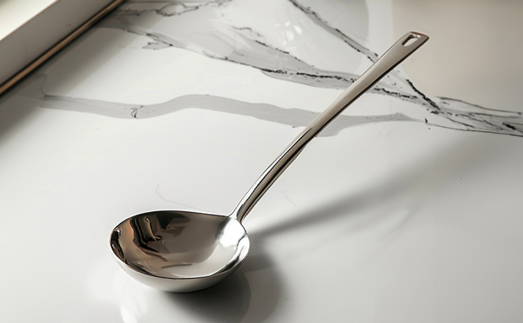 Kitchen Ladles