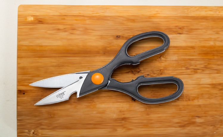 Kitchen Shears