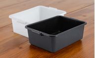 Lug & Tote Boxes