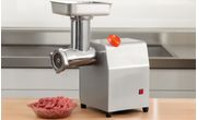 Axis Meat Grinders and Choppers
